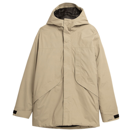 Outhorn Ανδρικό μπουφάν Technical Jacket Outhorn Ανδρικό μπουφάν Technical Jacket